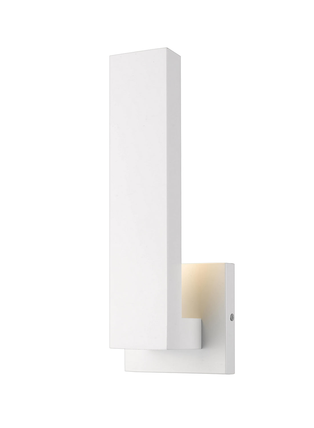 Z-Lite-576S-WH-LED|MAIN