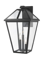 Z-Lite-579B-BK|MAIN