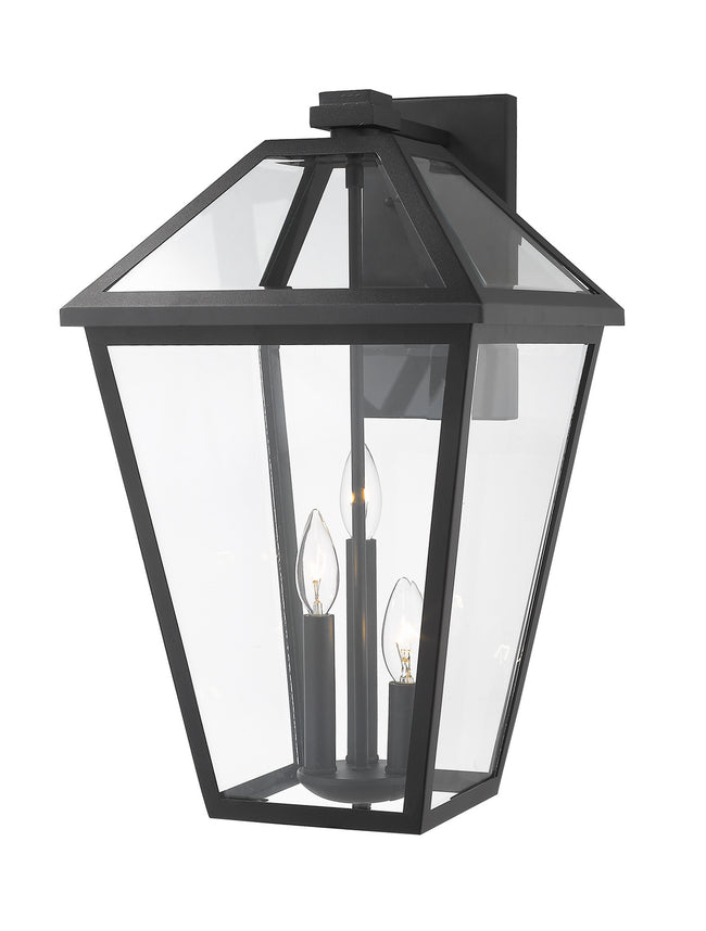 Z-Lite-579B-BK|MAIN
