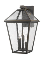 Z-Lite-579B-ORB|MAIN