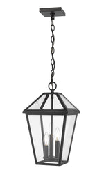 Z-Lite-579CHB-BK|MAIN