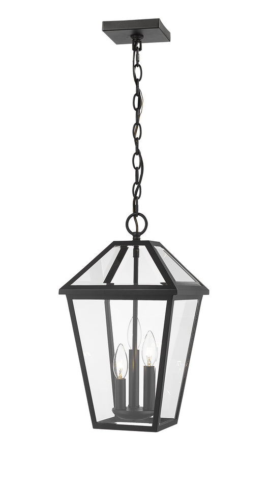 Z-Lite-579CHB-BK|MAIN