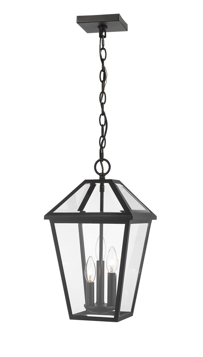 Z-Lite-579CHB-BK|MAIN