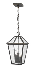Z-Lite-579CHB-ORB|MAIN