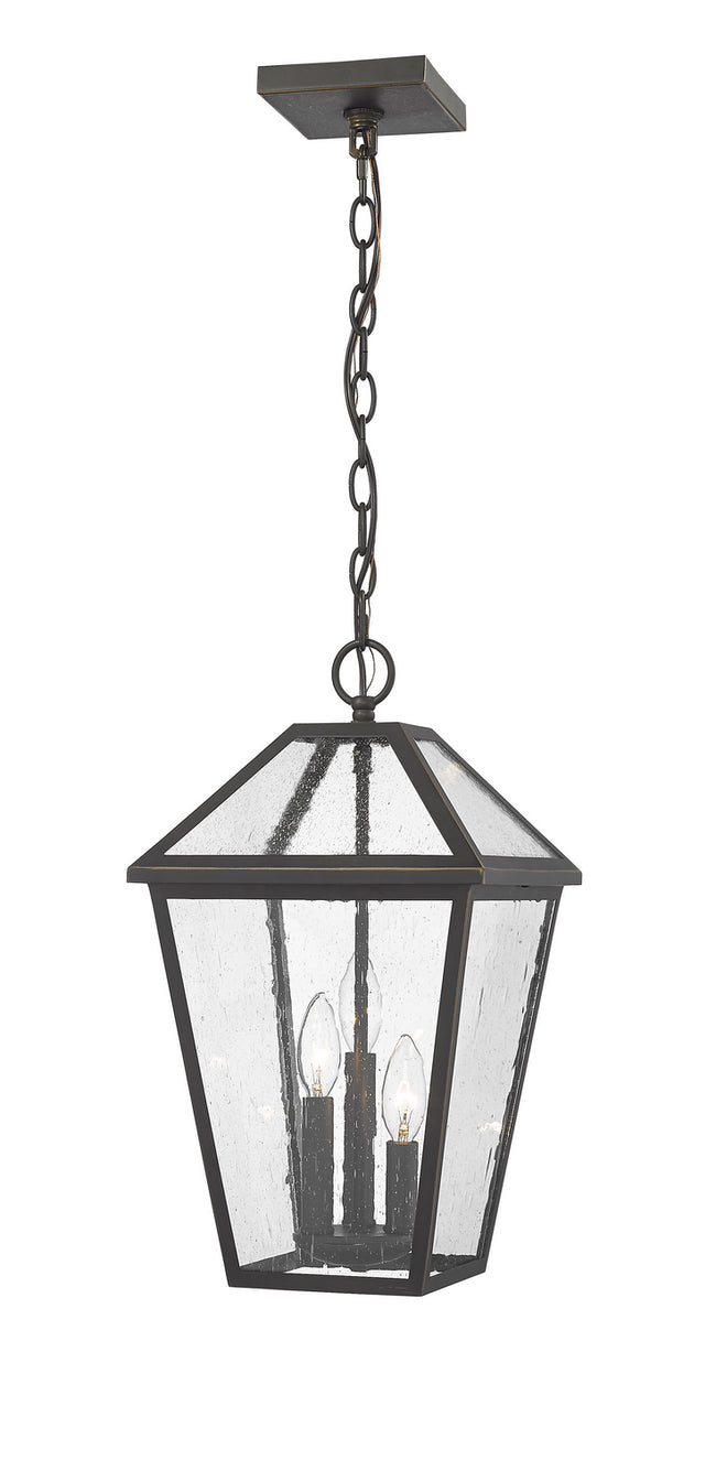 Z-Lite-579CHB-ORB|MAIN