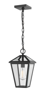 Z-Lite-579CHM-BK|MAIN