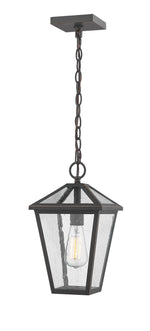 Z-Lite-579CHM-ORB|MAIN