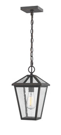 Talbot Outdoor (Wet) Hanging Lanterns by Z-Lite