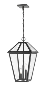 Z-Lite-579CHXL-BK|MAIN