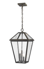 Z-Lite-579CHXL-ORB|MAIN