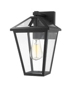 Z-Lite-579M-BK|MAIN