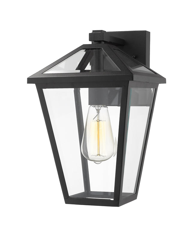 Z-Lite-579M-BK|MAIN