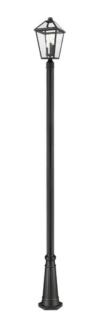 Z-Lite-579PHBR-519P-BK|MAIN
