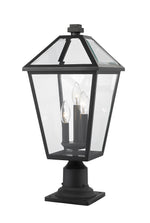 Z-Lite-579PHBR-533PM-BK|MAIN