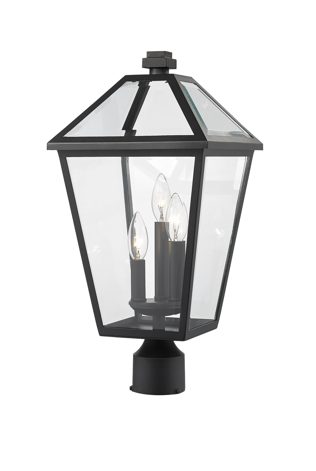 Z-Lite-579PHBR-BK|MAIN
