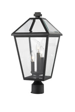 Z-Lite-579PHBR-BK|MAIN