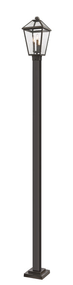 Z-Lite-579PHBS-536P-ORB|MAIN