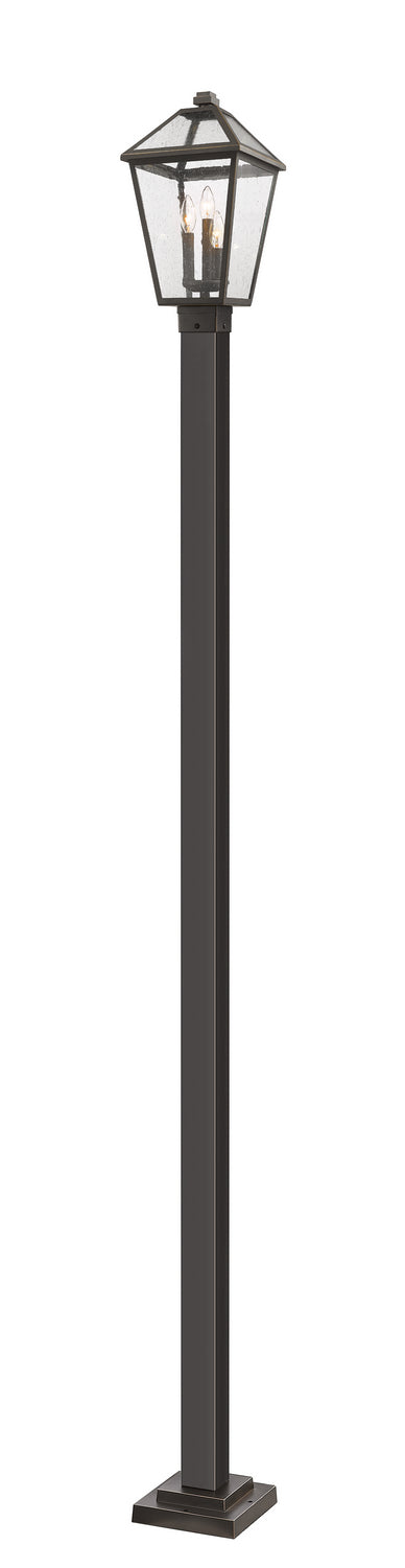 Z-Lite-579PHBS-536P-ORB|MAIN