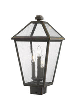 Z-Lite-579PHBS-ORB|MAIN