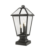 Z-Lite-579PHBS-SQPM-BK|MAIN