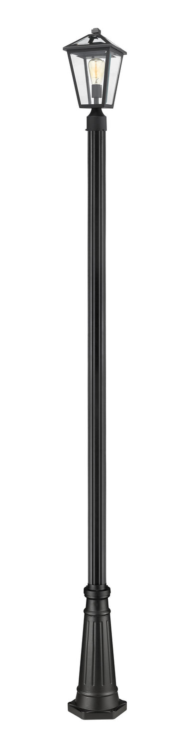 Z-Lite-579PHMR-519P-BK|MAIN