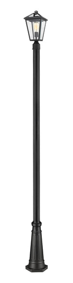 Z-Lite-579PHMR-519P-BK|MAIN