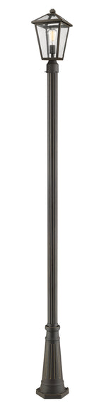 Z-Lite-579PHMR-519P-ORB|MAIN
