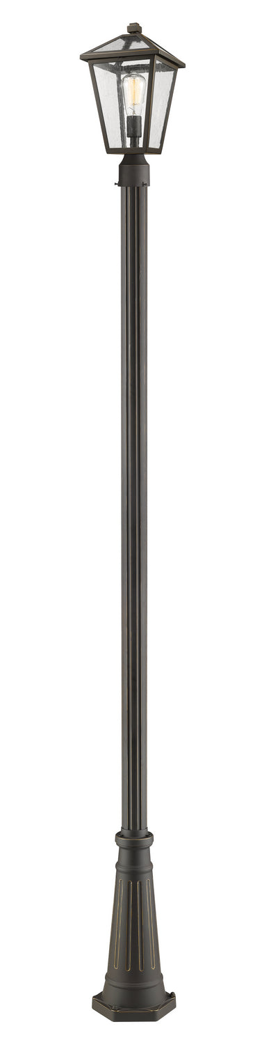 Z-Lite-579PHMR-519P-ORB|MAIN