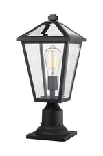 Z-Lite-579PHMR-533PM-BK|MAIN