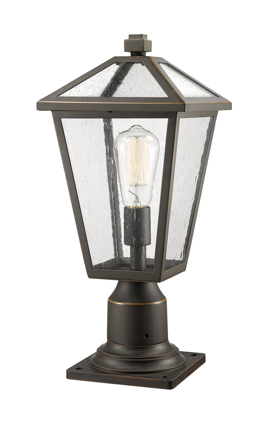 Z-Lite-579PHMR-533PM-ORB|MAIN