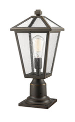 Z-Lite-579PHMR-533PM-ORB|MAIN