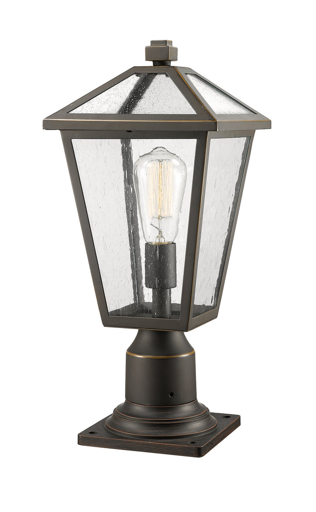 Z-Lite-579PHMR-533PM-ORB|MAIN