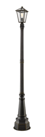 Z-Lite-579PHMR-564P-ORB|MAIN