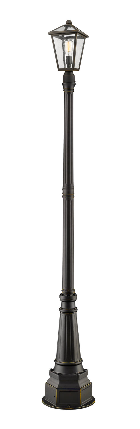 Z-Lite-579PHMR-564P-ORB|MAIN