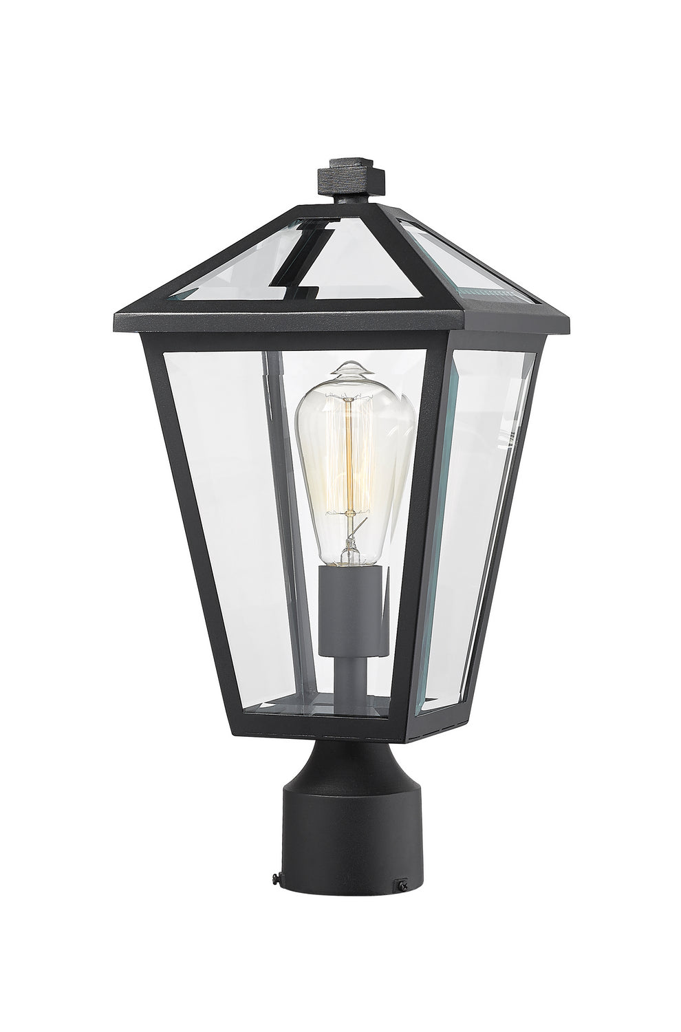Z-Lite-579PHMR-BK|MAIN