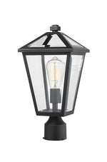 Z-Lite-579PHMR-BK|MAIN