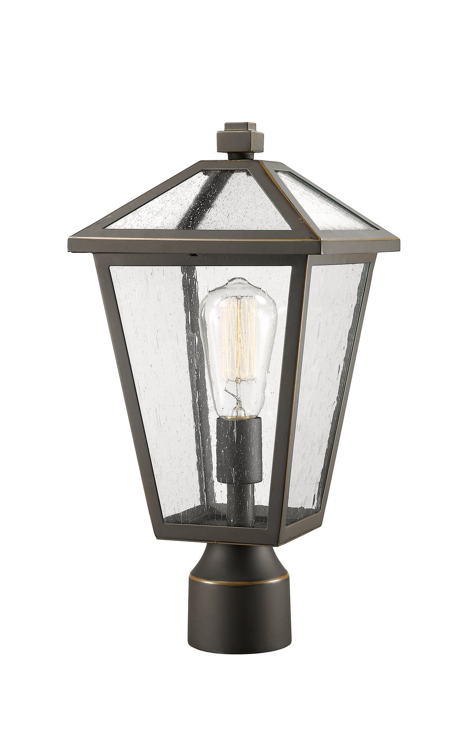 Z-Lite-579PHMR-ORB|MAIN
