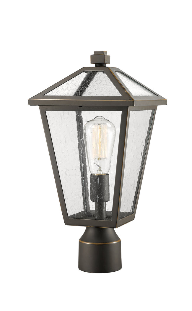 Z-Lite-579PHMR-ORB|MAIN