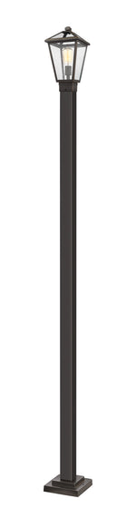 Z-Lite-579PHMS-536P-ORB|MAIN