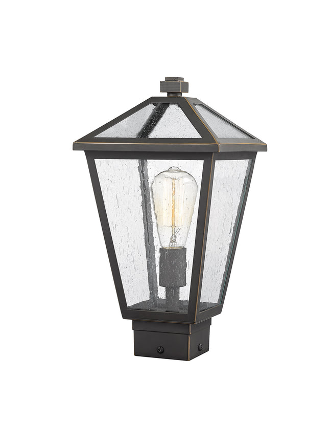 Z-Lite-579PHMS-ORB|MAIN