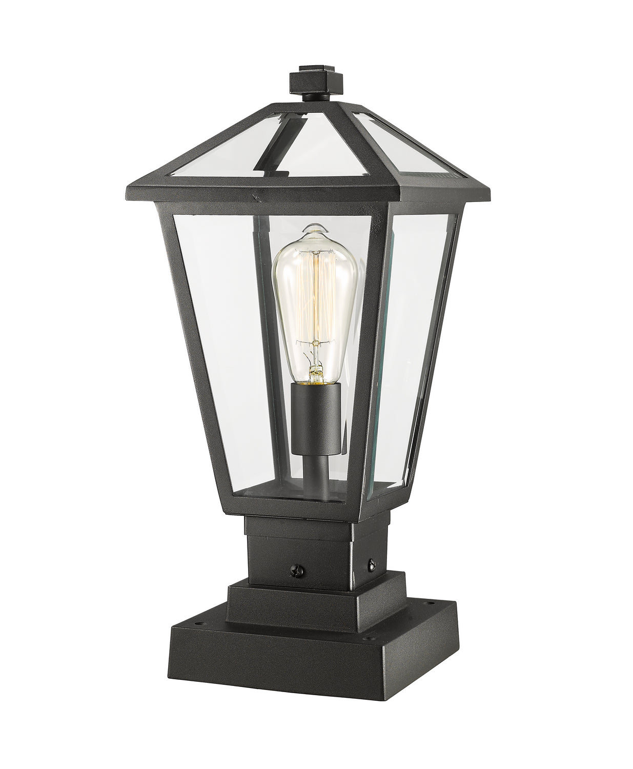 Z-Lite-579PHMS-SQPM-BK|MAIN