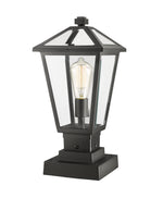 Z-Lite-579PHMS-SQPM-BK|MAIN