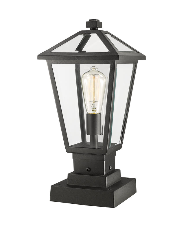 Z-Lite-579PHMS-SQPM-BK|MAIN