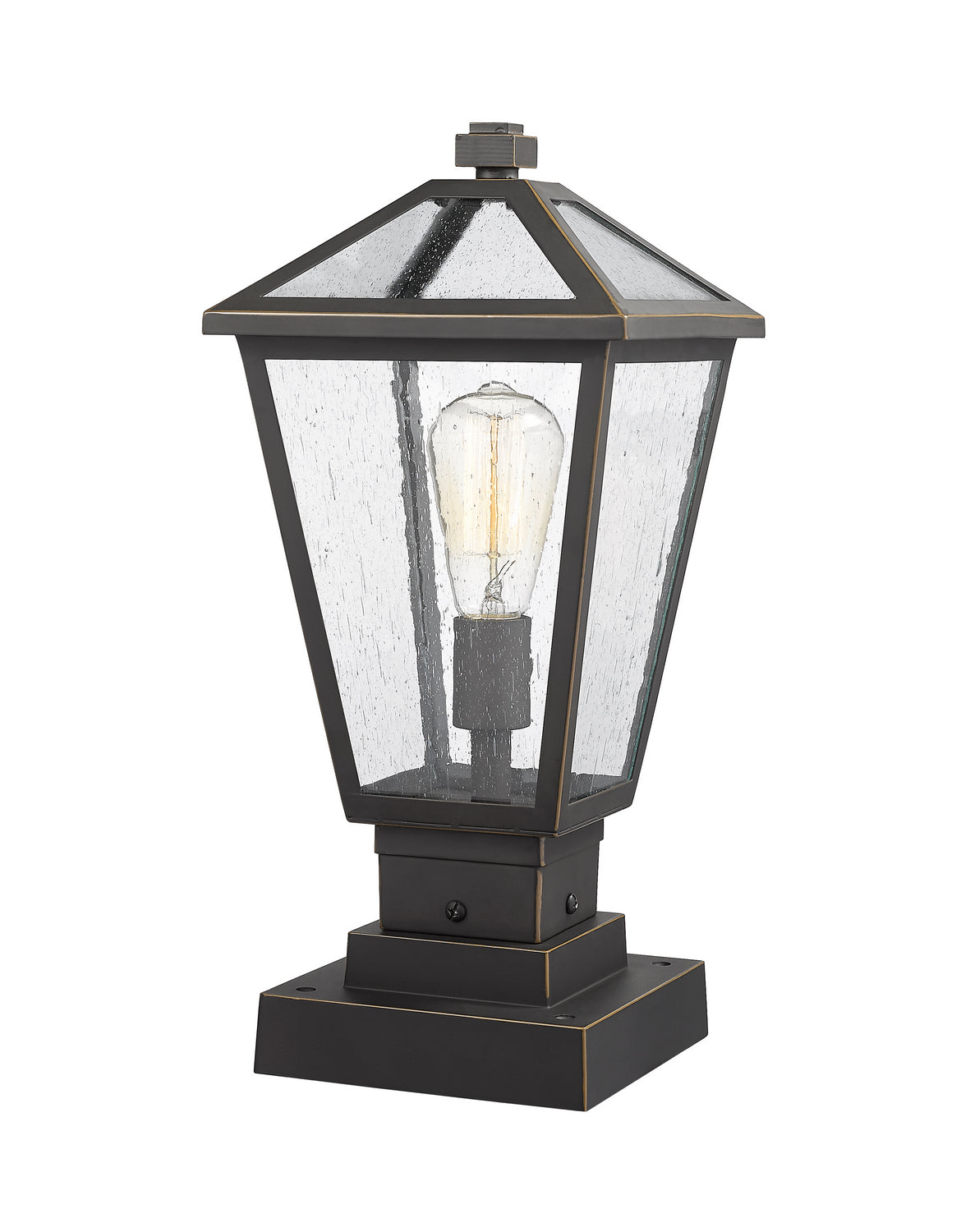 Z-Lite-579PHMS-SQPM-ORB|MAIN