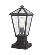 Z-Lite-579PHMS-SQPM-ORB|MAIN