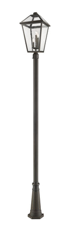 Z-Lite-579PHXLR-519P-ORB|MAIN