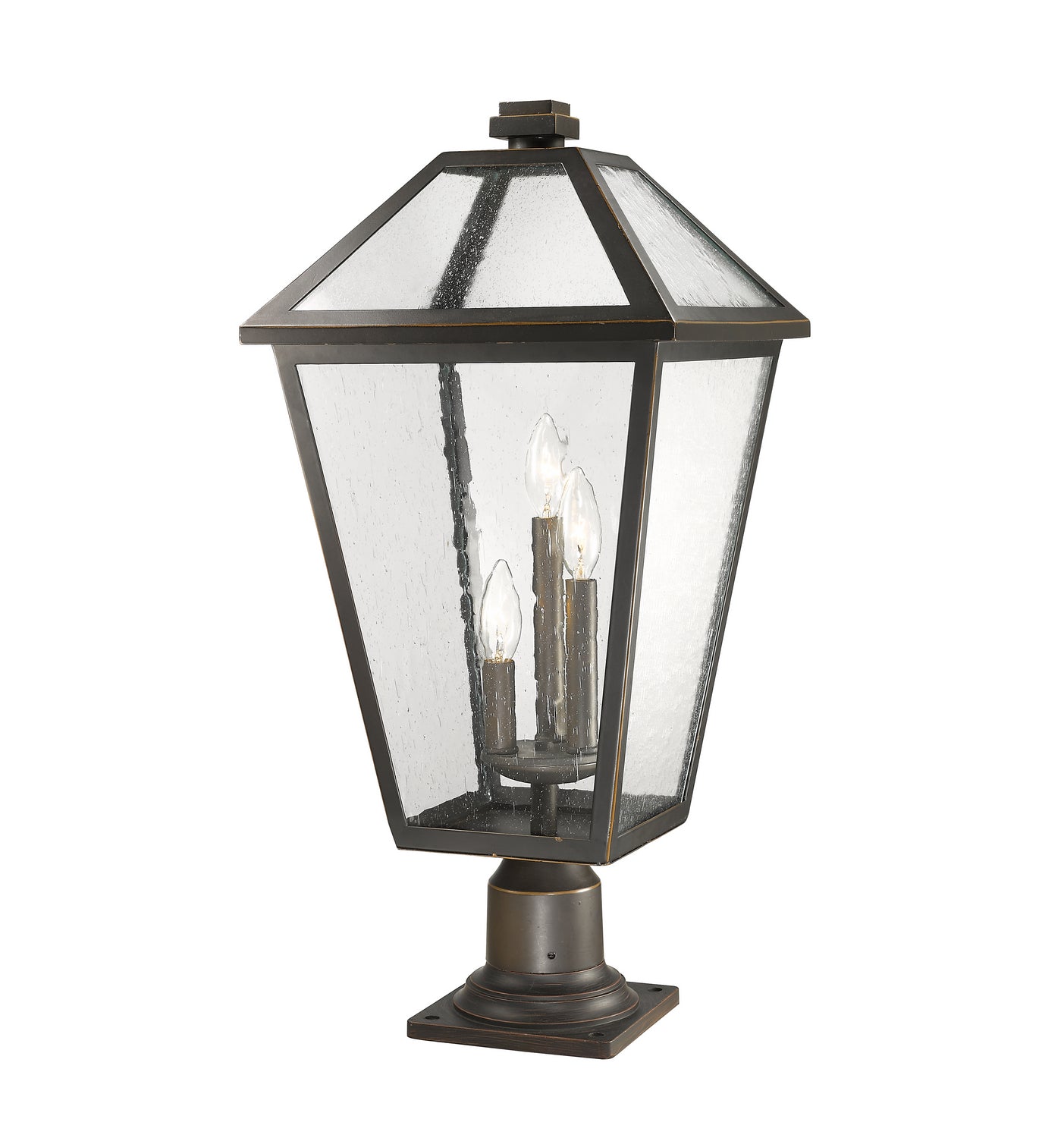 Z-Lite-579PHXLR-533PM-ORB|MAIN