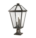 Z-Lite-579PHXLR-533PM-ORB|MAIN