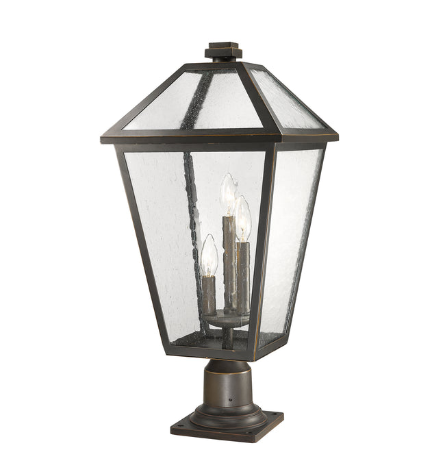 Z-Lite-579PHXLR-533PM-ORB|MAIN