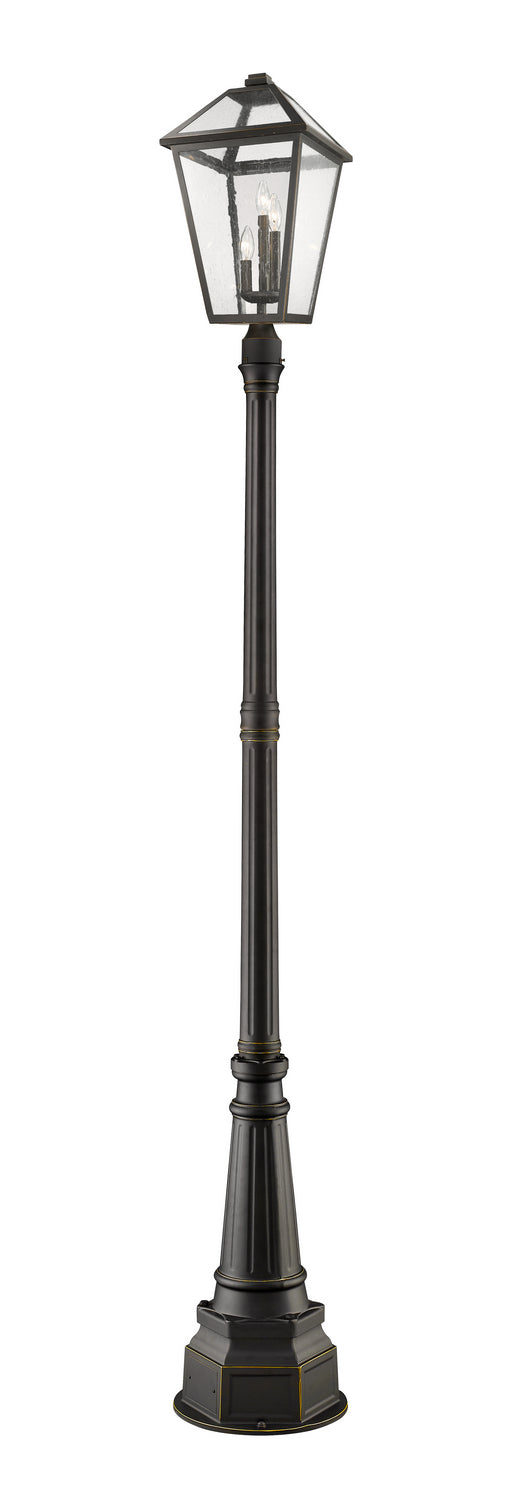 Z-Lite-579PHXLR-564P-ORB|MAIN